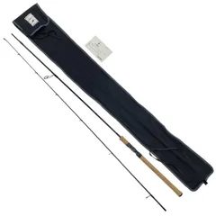 2026年最新】シーレーベル ロッドの人気アイテム - メルカリ