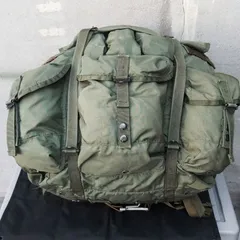 2026年最新】アリスパック 米軍の人気アイテム - メルカリ