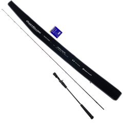 Item thumbnail for item f1a31c53-99a6-4147-8a17-9044e7e257dc