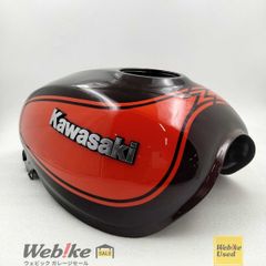ケ*ズ様 KAWASAKI Z2 Z1 ショートピッチ火の玉 初期72年73年 - メルカリ
