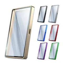 2026年最新】psa カードフレームの人気アイテム - メルカリ