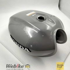 希少品！新品未使用！当時物！ホンダ モンキーZ50J 純正 ガソリン