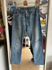 リーバイス 501 93 30サイズ