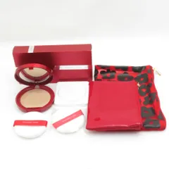 2026年最新】たかの友梨エステファクトエッセンスパウダーの人気