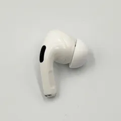 【24時間以内発送✨️】Apple AirPods Pro 第1世代 右耳のみ A2083 正規品