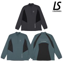 SALE‼︎LUZ TWM 3点セット L チャコール - メルカリ