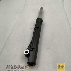 ヤマハYZF-R7 フロントフォークR 中古品 - メルカリ
