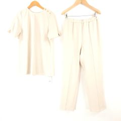 美品 Aveniretoile アベニールエトワール S840-002 トップス 38 M
