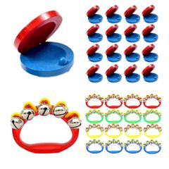 Item thumbnail for item a2d842ca-d267-475a-8925-c1448b04c009