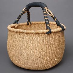 カゴバッグ インテリア baba tree - メルカリ カゴバッグ インテリア baba tree - メルカリ