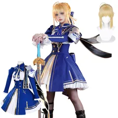 2026年最新】崩壊スターレイル ロビン コスプレの人気アイテム - メルカリ 2026年最新】崩壊スターレイル ロビン コスプレの人気アイテム - メルカリ
