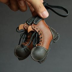 COACH コーチ ハート リンゴ 車 タワー スター キーリング チャーム