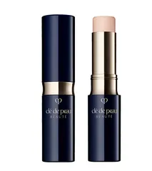 4514254105917【新品未使用】クレ・ド・ポー ボーテ　コレクチュールヴィサージュ n　SPF25 / PA+++　本体　LP　5g 　コンシーラー　スティック　資生堂　クレド　しみ隠し　肌荒れ　毛穴　凹凸　ネコポス発送