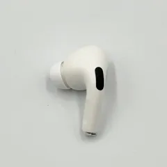 【24時間以内発送✨️】Apple AirPods Pro 第1世代 左耳のみ A2084 正規品