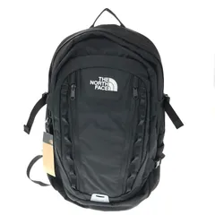 【中古美品】THE NORTH FACE ザ・ノースフェイス BIG SHOT BACKPACK NM72301 ビック ショット バックパック リュック カバン 【188-260218-na-11-tag】