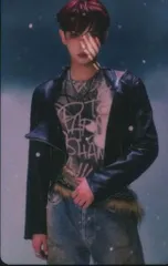 &TEAM TowerRecords HARUA Back to Life KR 1st Mini Album