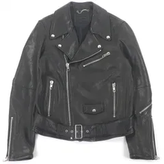 2026年最新】DIESEL ディーゼル ライダース BLACK GOLD ブラック