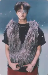 &TEAM TowerRecords EJ Back to Life KR 1st Mini Album