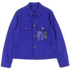 極美品□Paul Smith ポールスミス マルチストライプ フーデッド WZIP
