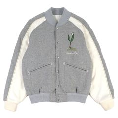 極美品□Paul Smith ポールスミス マルチストライプ フーデッド WZIP