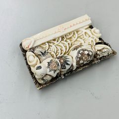 鳥越竹細工 市場かご 新品 特大○特選○貴重○ ラスト1個 - メルカリ