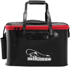 Item thumbnail for item 6af5e5d9-85a3-45d0-8e03-d2bc7912d536