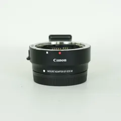 2026年最新】マウントアダプター ef-eos mの人気アイテム - メルカリ