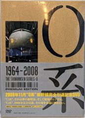 Item thumbnail for item 3b9dbd14-4e36-42c1-b8e5-aa625e930f74