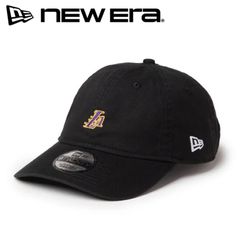 新品 NEWERA ニューエラ 9FIFTY 阪神 タイガース Tigers キャップ CAP