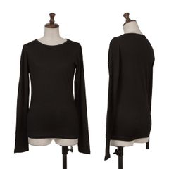 keinarita open back top 38 - メルカリ