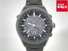 2026年最新】セイコー アストロン 7X52の人気アイテム - メルカリ