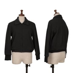 YUIKAI様専用】櫻井優衣 スウェット セットアップFRUITSZIPPER - メルカリ