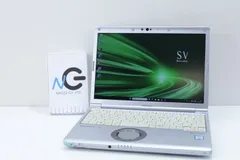 2026年最新】レッツノート キーボード 交換の人気アイテム - メルカリ