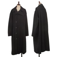 ネジネジ様専用Gabriela coll garments NO.65 コート - メルカリ