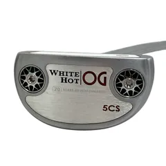 2026年最新】オデッセイ 7csの人気アイテム - メルカリ