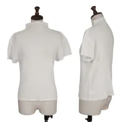 2026年最新】PLEATSPlease mistの人気アイテム - メルカリ