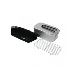 Item thumbnail for item a1141bc8-fdf7-4cbb-bc34-68425ef21b7c