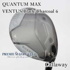 QUANTUM MAX FW 3HL 16.5 24 VENTUS BLUE 6 - メルカリ