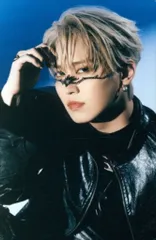 JO1 初回限定盤B 白岩瑠姫 Handz In My Pocket