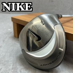 Item thumbnail for item 85de0ae6-9a5d-4b71-aa3e-1379a0846d9b