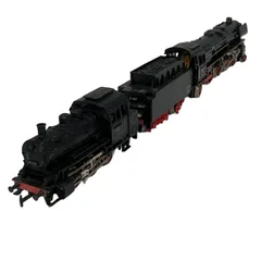 2026年最新】Marklin メルクリンの人気アイテム - メルカリ