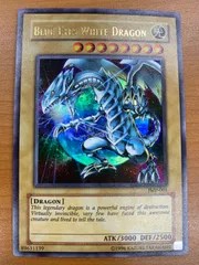 2026年最新】jmp-001 未開封の人気アイテム - メルカリ