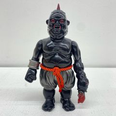 ゴッコ堂 リアルヘッド realhead 気合田くん goccodo ネオワン - メルカリ