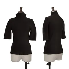 2026年最新】pleats please mistの人気アイテム - メルカリ