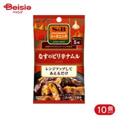 激辛 インドネシアFinna Sambal ULEG サンバル 300個 激辛 インドネシアFinna Sambal ULEG サンバル 30個 - メルカリ