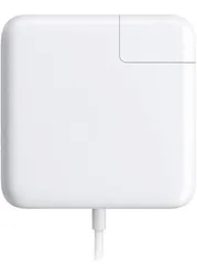 2026年最新】MacBook air A1465の人気アイテム - メルカリ