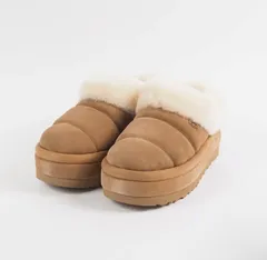 2026年最新】UGG アグ tazzlitaの人気アイテム - メルカリ