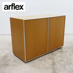 2026年最新】アルフレックス コンポーザーの人気アイテム - メルカリ