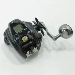 2026年最新】ダイワ シーボーグ 200の人気アイテム - メルカリ