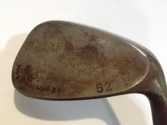 2026年最新】モダート アイアンの人気アイテム - メルカリ